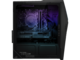 Компютри ASUS ROG Strix G13CHR-M51440F16460