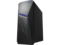 Компютри ASUS ROG Strix G13CHR-M71470F16465