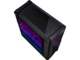 Компютри ASUS ROG Strix G16CHR-SL91490KF6447S