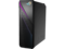 Компютри ASUS ROG Strix G16CHR-SL91490KF6447S