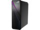 Компютри ASUS ROG Strix G16CHR-SL91490KF6447S