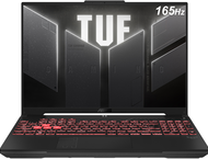 Лаптопи ASUS TUF Gaming A16 FA607PI-N3093