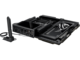 Дънни платки ASUS ROG Maximus Z890 Extreme