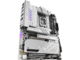 Дънни платки ASUS ROG Maximus Z890 Apex