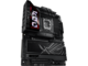 Дънни платки ASUS ROG Maximus Z890 Hero