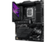 Дънни платки ASUS ROG Strix Z890-E Gaming WiFi