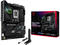 Дънни платки ASUS ROG Strix Z890-F Gaming WiFi