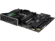 Дънни платки ASUS ROG Strix Z890-F Gaming WiFi