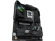 Дънни платки ASUS ROG Strix Z890-F Gaming WiFi