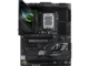 Дънни платки ASUS ROG Strix Z890-F Gaming WiFi