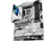 Дънни платки ASUS ROG Strix Z890-A Gaming WiFi