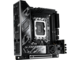 Дънни платки ASUS ROG Strix Z890-I Gaming WiFi