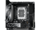 Дънни платки ASUS ROG Strix Z890-I Gaming WiFi