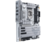 Дънни платки ASUS TUF GAMING Z890-PRO WIFI