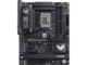 Дънни платки ASUS TUF GAMING Z890-PLUS WIFI