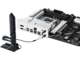 Дънни платки ASUS PRIME Z890-P WIFI