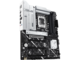 Дънни платки ASUS PRIME Z890-P