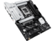 Дънни платки ASUS PRIME Z890-P