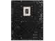 Дънни платки ASRock Z890 Pro-A WiFi