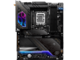 Дънни платки ASRock Z890 Taichi