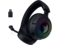 Слушалки Razer Kraken V4