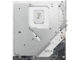 Дънни платки ASRock Z890 Taichi AQUA