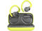 Слушалки Canyon OnRun 11 Sport CNS-TWS11GR