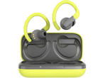 Слушалки Canyon OnRun 11 Sport CNS-TWS11GR