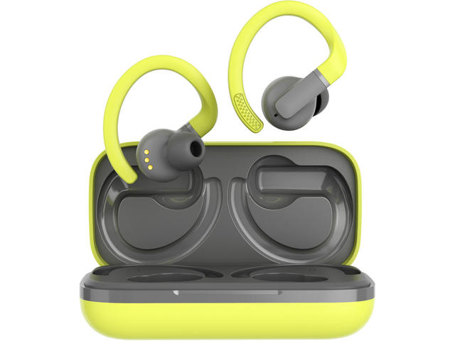 Слушалки Canyon OnRun 11 Sport CNS-TWS11GR