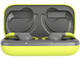 Слушалки Canyon OnRun 11 Sport CNS-TWS11GR