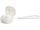 Слушалки Canyon OnGo 4 mini TWS Beige, CNS-TWS4BE