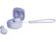 Слушалки Canyon OnGo 4 mini TWS Purple, CNS-TWS4P