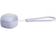 Слушалки Canyon OnGo 4 mini TWS Purple, CNS-TWS4P
