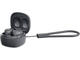Слушалки Canyon OnGo 4 mini TWS Gray, CNS-TWS4G