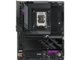 Дънни платки GIGABYTE Z890 AORUS ELITE WIFI7