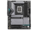 Дънни платки GIGABYTE Z890 EAGLE WIFI7