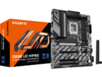 Дънни платки GIGABYTE Z890 UD WIFI6E
