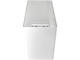 Кутии Cooler Master MasterBox NR200P V2 White