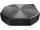 Външни SSD 2TB MSI DATAMAG 20Gbps