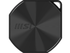 Външни SSD 1TB MSI DATAMAG 20Gbps