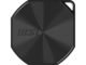Външни SSD 1TB MSI DATAMAG 20Gbps