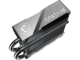 SSD 2TB MSI SPATIUM M570 PRO PCIe 5.0 NVMe M.2 FROZR