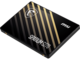 SSD 960GB MSI SPATIUM S270 SATA 2.5"
