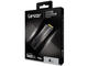 SSD 4TB Lexar NM790, с Heatsink