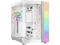 Кутии be quiet! LIGHT BASE 900 FX White