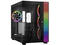 Кутии be quiet! LIGHT BASE 900 FX Black