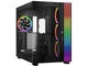 Кутии be quiet! LIGHT BASE 900 FX Black