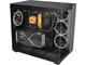 Кутии be quiet! LIGHT BASE 900 FX Black