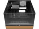 Кутии be quiet! LIGHT BASE 900 DX Black