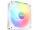 Охладители NZXT Kraken Elite 360 RGB White (2023)